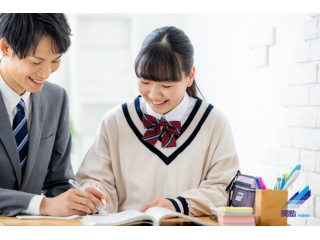 うちの子も数学が好きに